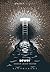 Sewer