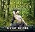 Wild Kilted Yoga by Finlay Wilson