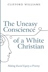 The Uneasy Consci...