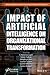 Impact of Artificial Intelligence on Organizational Transformation (Artificial Intelligence and Soft Computing for Industrial Transformation)