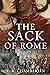 The Sack of Rome