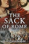 The Sack of Rome