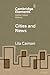 Cities and News