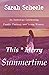 This Merry Summertime: An A...