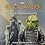 Doctor Who and the Android Invasion by Terrance Dicks