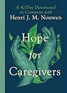 Hope for Caregive...