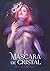 Máscara de Cristal by S.J. García