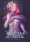 Máscara de Cristal