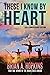 These I Know By Heart by Brian A. Hopkins