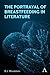 The Portrayal of Breastfeeding in Literature by B.J. Epstein