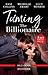 Taming The Billionaire/Consequence of His Revenge/Protecting His Defiant Innocent/The Shy Bride (One Night With Consequences Book 40)