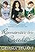 Romances in Creede (Cowboys...