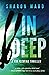 In Deep: A Fin Fleming Thriller (Fin Fleming Scuba Diving Mystery)