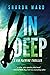 In Deep: A Fin Fleming Thriller (Fin Fleming Scuba Diving Mysteries)