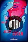 Watched - Du soll...