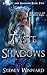 A Taste of Shadows: A Fantasy Romance
