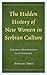 The Hidden History of New Women in Serbian Culture: Toward a New History of Literature