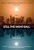 Still the Night Call