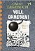 Voll daneben! (Gregs Tagebuch, #14)