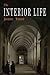 The Interior Life: Simplifi...