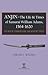Anjin - The Life and Times of Samurai William Adams, 1564-1620: A Japanese Perspective