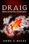 Draig