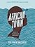 African Town