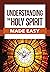 Understanding the Holy Spirit Made Easy by Rose Publishing