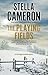 The Playing Fields (Alex Duggins Mystery #7)