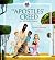 The Apostles' Creed: For All God's Children (A FatCat Book)
