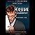 House and Philosophy: Every...