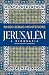 Jerusalém