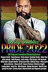 Dirty Daddies Pride 2022 by Rayanna Jamison