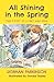 All Shining in the Spring by Donald Teskey