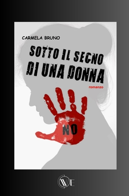 Sotto il segno di una donna (Italian Edition)