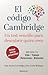 El Código Cambridge by Emma Loveridge