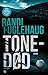 Tonedød (Agnes Tveit, #2)