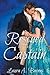 Rescued By the Captain (Romancing the Spies)