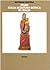 Studi sulla scultura gotica In Italia: Storia e geografia