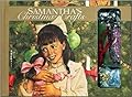 Samantha's Christmas Crafts
