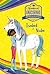 Isabel y Nube / Isabel and Cloud (Academia Unicornio) (Spanish Edition)