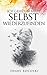 Ich gehe, um mich selbst wiederzufinden: Besiege deinen Liebeskummer, überwinde deinen Trennungsschmerz und steigere deine Selbstliebe (German Edition)