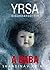 A baba (Children's House, #5)