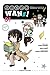 Bungo Stray Dogs: Wan!, Vol. 1 (Volume 1)
