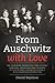 From Auschwitz with Love: T...