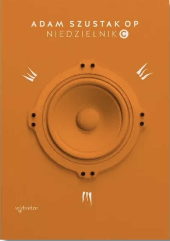 Niedzielnik C. Komentarze do czytań (Hardcover)