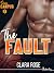 The Fault