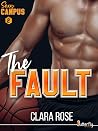 The Fault (French Edition)