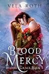 Blood Mercy