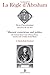 La Règle d'Abraham Hors-sér...